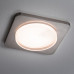 Дополнительное фото Светильник встраиваемый LED Paulmann Premium Line Panel Jet 92789: Купить в Интернет магазин освещения GCSVET.RU