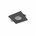 Дополнительное фото Светильник встраиваемый Loft IT Chip 10338/A Black: Купить в Интернет магазин освещения GCSVET.RU