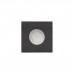 Дополнительное фото Светильник встраиваемый Loft IT Chip 10338/A Black: Купить в Интернет магазин освещения GCSVET.RU