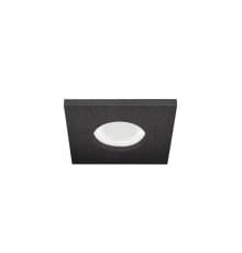 Светильник встраиваемый Loft IT Chip 10338/A Black