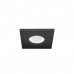Основное фото Светильник встраиваемый Loft IT Chip 10338/A Black: Купить в Интернет магазин освещения GCSVET.RU