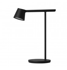 Лампа настольная Divinare Ufo 1387/06 TL-7