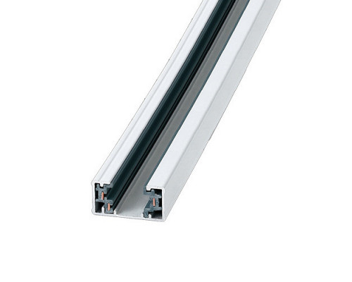 Основное фото Шинопровод однофазный Italline WSO 16 white: Купить в Интернет магазин освещения GCSVET.RU