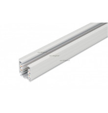 Шинопровод Arlight LGD-D3P-3000 White-M 024059