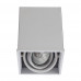 Дополнительное фото Светильник потолочный Arte Lamp Cardani A5942PL-1WH: Купить в Интернет магазин освещения GCSVET.RU
