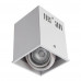 Дополнительное фото Светильник потолочный Arte Lamp Cardani A5942PL-1WH: Купить в Интернет магазин освещения GCSVET.RU