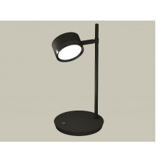 Лампа настольная Ambrella Light Traditional (C9802, N8113) XB9802150
