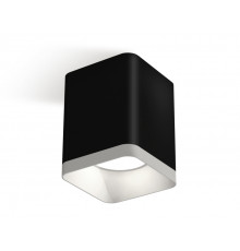 Светильник накладной Ambrella Light Techno XS7813001 (C7813, N7701)