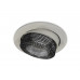 Основное фото Светильник встраиваемый Ambrella Light Techno Spot XC7653061 (C7653, N7192): Купить в Интернет магазин освещения GCSVET.RU