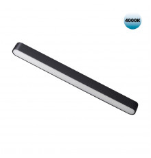 Светильник трековый для низковольтного шинопровода Novotech Smal 359074