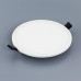 Дополнительное фото Светильник встраиваемый LED Citilux Омега CLD50R220N: Купить в Интернет магазин освещения GCSVET.RU