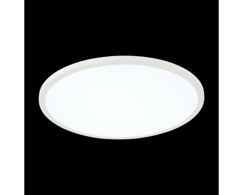 Дополнительное фото Светильник встраиваемый LED Citilux Омега CLD50R220N: Купить в Интернет магазин освещения GCSVET.RU