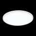 Дополнительное фото Светильник встраиваемый LED Citilux Омега CLD50R220N: Купить в Интернет магазин освещения GCSVET.RU