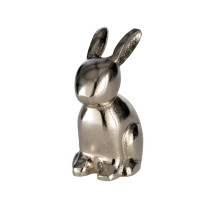 Декор фигурка Заяц Eglo Vohilava 427312
