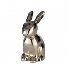 Декор фигурка Заяц Eglo Vohilava 427312
