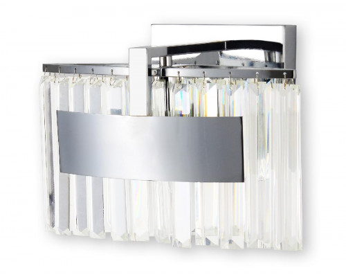 Дополнительное фото Светильник настенный Ambrella Light Traditional TR5094: Купить в Интернет магазин освещения GCSVET.RU
