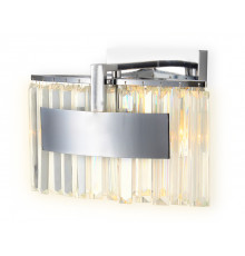 Светильник настенный Ambrella Light Traditional TR5094