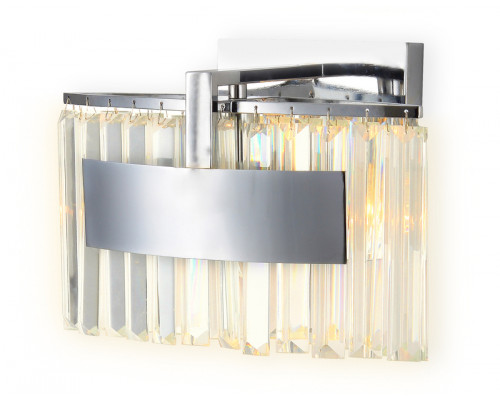 Основное фото Светильник настенный Ambrella Light Traditional TR5094: Купить в Интернет магазин освещения GCSVET.RU