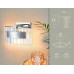 Дополнительное фото Светильник настенный Ambrella Light Traditional TR5094: Купить в Интернет магазин освещения GCSVET.RU