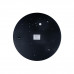 Дополнительное фото Светильник потолочный LED Loft IT Axel 10002/24 black: Купить в Интернет магазин освещения GCSVET.RU