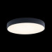 Дополнительное фото Светильник потолочный LED Loft IT Axel 10002/24 black: Купить в Интернет магазин освещения GCSVET.RU