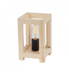 Лампа настольная Vitaluce V4492-1/1L