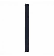 Светильник настенный для улицы ST Luce Nuvola SL9511.411.01
