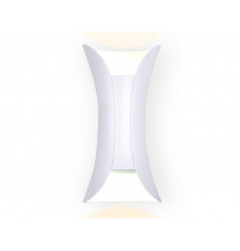 Светильник настенный LED для улицы Ambrella Light Sota FW192