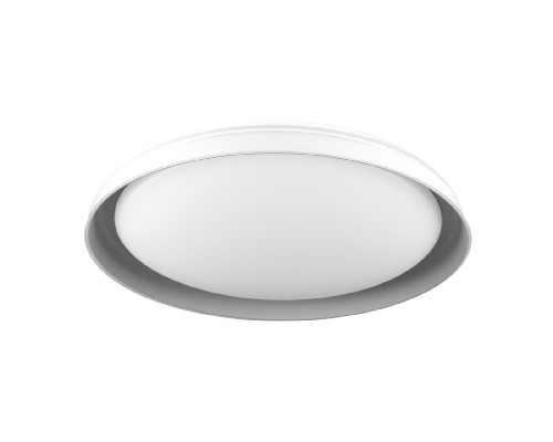 Дополнительное фото Светильник потолочный Citilux Mega CL752451G: Купить в Интернет магазин освещения GCSVET.RU