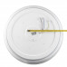 Дополнительное фото Светильник потолочный Citilux Mega CL752451G: Купить в Интернет магазин освещения GCSVET.RU