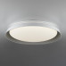Дополнительное фото Светильник потолочный Citilux Mega CL752451G: Купить в Интернет магазин освещения GCSVET.RU