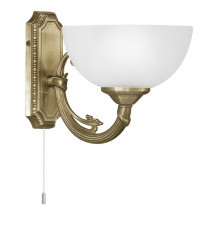 Настенный светильник Eglo Savoy 82751