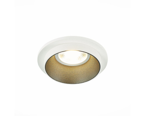 Дополнительное фото Светильник встраиваемый ST Luce ST206 ST206.528.01: Купить в Интернет магазин освещения GCSVET.RU