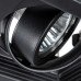 Дополнительное фото Светильник встраиваемый Arte Lamp Canis A6661PL-1BK: Купить в Интернет магазин освещения GCSVET.RU