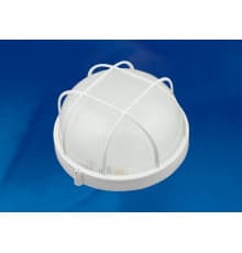 Светильник потолочный LED (UL-00005236) Uniel ULW-K22B 12W/6000K IP54 WHITE