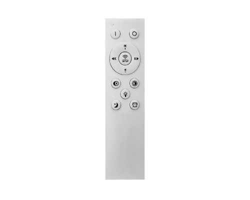 Дополнительное фото Светильник потолочный Sonex Altair 7717/42L: Купить в Интернет магазин освещения GCSVET.RU
