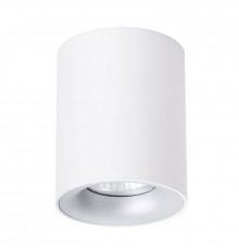 Светильник накладной ARTE Lamp A1532PL-1WH
