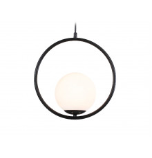 Светильник подвесной Ambrella Light Modern TR2592