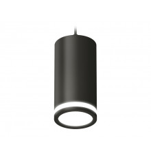 Светильник подвесной Ambrella Light TECHNO SPOT XP8162025