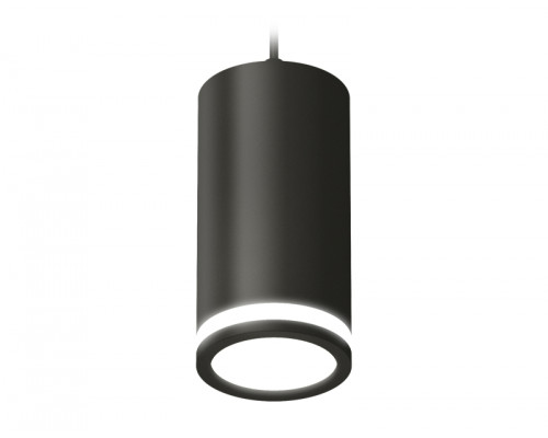 Основное фото Светильник подвесной Ambrella Light TECHNO SPOT XP8162025: Купить в Интернет магазин освещения GCSVET.RU