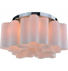 Люстра потолочная Arte Lamp 18 A3479PL-5CC