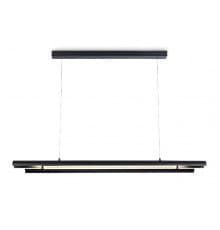 Светильник подвесной Ambrella Light Techno family TN71337