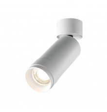 Накладной Светильник спот Maytoni Focus Zoom C055CL-L12W4K-Z-W