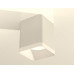 Дополнительное фото Светильник потолочный Ambrella Light Techno Spot XS7812021 (C7812, N7755): Купить в Интернет магазин освещения GCSVET.RU