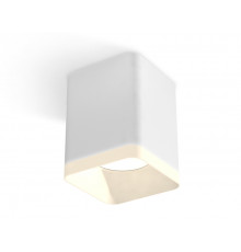 Светильник потолочный Ambrella Light Techno Spot XS7812021 (C7812, N7755)