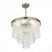Дополнительное фото Потолочная люстра ST Luce Corsia SL1230.102.06: Купить в Интернет магазин освещения GCSVET.RU