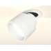 Дополнительное фото Светильник спот Ambrella Light Techno Spot XM8101520 (A2241, A2105, C8101, N8401): Купить в Интернет магазин освещения GCSVET.RU