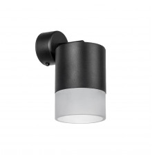 Настенный светильник Lightstar Rullo (213487+590107+202481) RBX348781