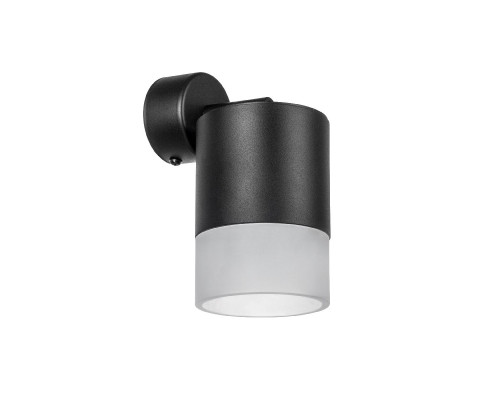 Основное фото Настенный светильник Lightstar Rullo (213487+590107+202481) RBX348781: Купить в Интернет магазин освещения GCSVET.RU