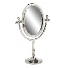 Интерьерное зеркало Garda Decor  94PR-18152